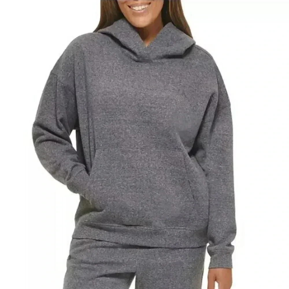 Calvin Klein Hooded sweatshirt